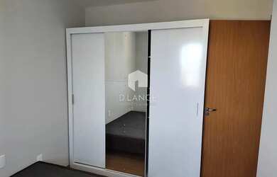 Imagem 9: Apartamento para locação no bairro Vila Industrial em Campinas