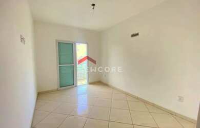 Imagem 14: Apartamento em Rua Doutor João Sampaio - Guilhermina - Praia Grande/SP