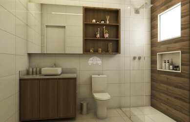 Imagem 13: Vendas Cobertura Itapoá SC