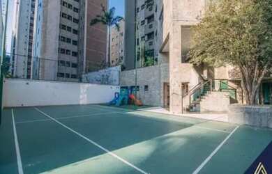 Imagem 7: Venda - APARTAMENTO - LOURDES Belo Horizonte MG