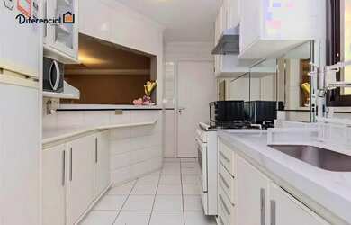 Imagem 7: Apartamento Exclusivo à Venda no Bigorrilho