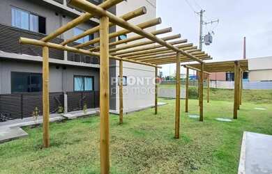 Imagem 8: Imóvel para venda com 75 metros quadrados com 3 quartos em Centro - Paulista...