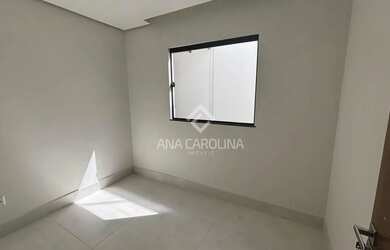 Imagem 7: Linda Casa à Venda no Bairro Vila Campos