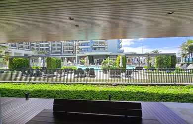 Imagem 10: Imóvel para aluguel tem 91 metros quadrados com 1 quarto em Barra da...