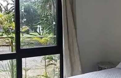 Imagem 11: Sua Casa dos sonhos na Praia de Itacimirim