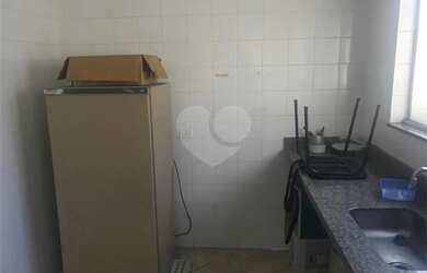 Imagem 15: Salão Comercial à venda ou para locação em Bela Vista - SP