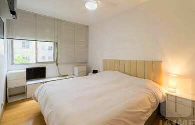 Imagem 12: APARTAMENTO 03 DORMITORIOS