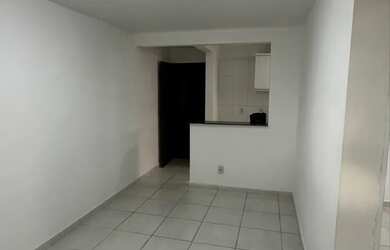 Imagem 16: Apartamento térreo 2 quartos top life nova parnamirim