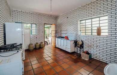 Imagem 10: Excelente Casa Comercial para alugar, 250 m² por R$ 10.433/mês - Quebec...