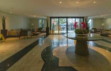 Imagem 11: CONJUNTOS UNIFICADOS 2 SALAS E 2 VAGAS