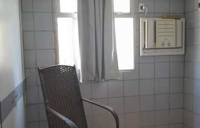 Imagem 8: Vendo apt 1 quarto em Casa Caiada