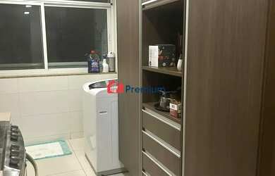 Imagem 14: Apartamento para locação, Barra da Tijuca, Rio de Janeiro, RJ