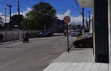 Imagem 2: Casa /centro de Parnamirim /venda