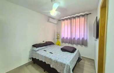 Imagem 6: Apartamento para Venda em São Gonçalo, Maria Paula, 2 dormitórios,...