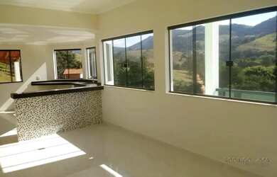 Imagem 12: Lindo sítio para venda próximo a São Lourenço MG