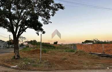 Imagem 3: Lote de Esquina no Residencial Buena Vista em Goiânia
