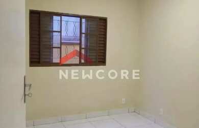 Imagem 11: Casa em Rua José Prestes da Silva - Jardim São Domingos - Sumaré/SP