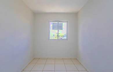 Imagem 16: Casa com 45m² 2 quartos 1 banheiro 1 vaga no bairro Neves