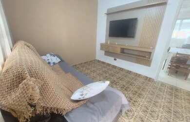 Imagem 4: Apartamento Temporada Disponível Natal Ano Novo