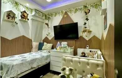 Imagem 9: VENDO CASA EM PARNAMIRIM/ CM 4