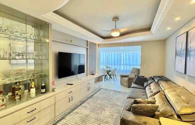 Imagem 9: Vista eterna para o mar, Zona Nova - Capão da Canoa - RS