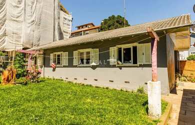 Imagem 7: OPORTUNIDADE DE TERRENO COM 2 CASAS NO CENTRO!