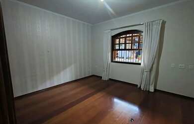 Imagem 14: Casa de Alto Padrão no Jardim Primavera Itupeva/SP