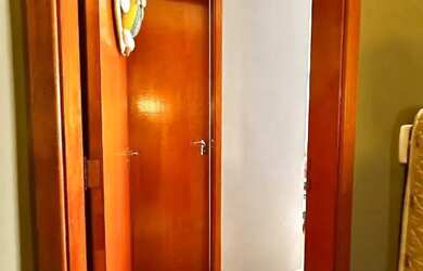 Imagem 7: Ocean vende Itaipuaçu, Cajueiros, duplex condomínio, 2 suítes, varanda,...