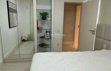 Imagem 8: Apartamento em Centro - Balneário Camboriú