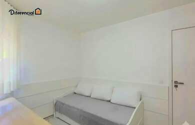 Imagem 14: Apartamento Exclusivo à Venda no Bigorrilho