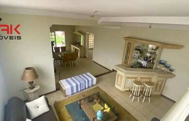 Imagem 11: Casa Para Locacao No Condominio Portal da Colina Em Jundiai/sp