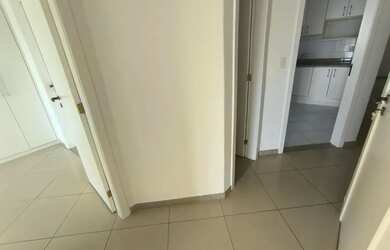 Imagem 7: Imóvel para aluguel possui 110 metros quadrados com 3 quartos em Praia...