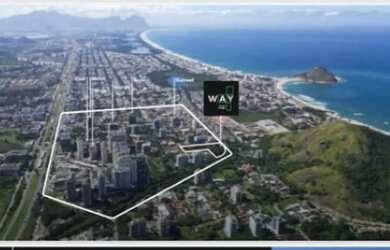 Imagem 10: 0 - Apartamento 2 quartos, sendo 1 suíte