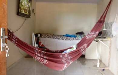 Imagem 3: Apartamento individual. 2 Vagas na garageme1 Dormitório