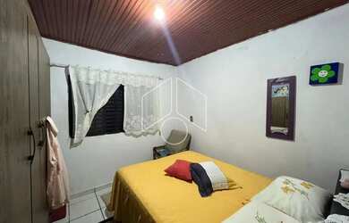 Imagem 8: Residencial Casa em Marília