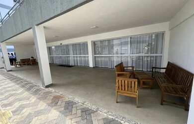 Imagem 13: APARTAMENTO 2 QUARTOS COM 1 SUÍTE NA VILA CANÁRIO