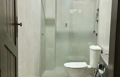 Imagem 11: Apartamento 3 Quartos 130m² com Suíte Venda em Amaralina, Salvador