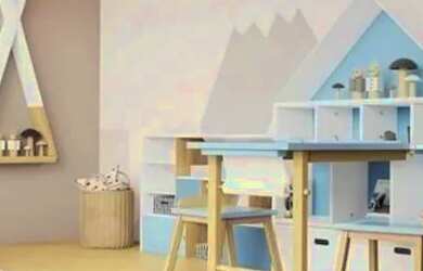 Imagem 9: Apartamento em Rua Marquês do Herval - Moinhos de Vento - Porto Alegre/RS