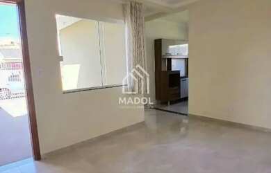 Imagem 6: Casa à Venda em Cará-cará, Ponta Grossa - PR