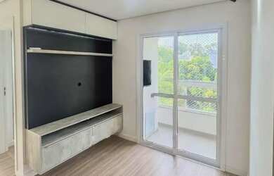 Imagem 2: Apartamento Mobiliado Vinhedos Caxias do Sul