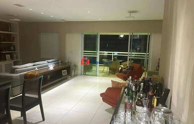 Imagem 1: Apartamento para locação, Barra da Tijuca, Rio de Janeiro, RJ