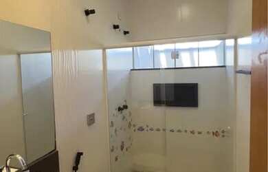 Imagem 9: Excelente casa a venda no Alta Villa