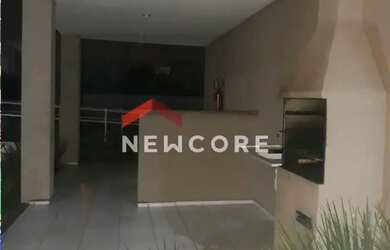 Imagem 3: Apartamento em Rua Neptuno - Vila Celeste - Itaquaquecetuba/SP