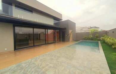 Imagem 10: Casa no bairro Alphaville