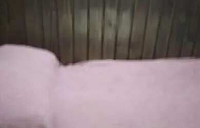 Imagem: O quarto possui Imóvel mobiliado e está localizado em Copacabana