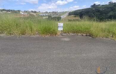 Imagem 9: Lote a venda bairro Tiradentes Conselheiro Lafaiete MG