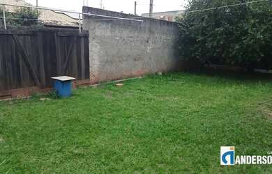 Imagem 16: Oportunidade única, casa sala, 3 Qtos, terreno inteiro, próximo a lagoa...