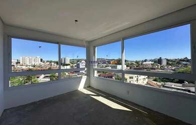 Imagem 5: Venda de Apartamento Novo na Dr. Barcelos Suíte, Vista Panorâmica e 2 Vagas De