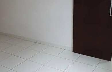 Imagem 9: Vendo casa no jardim cruzeiro