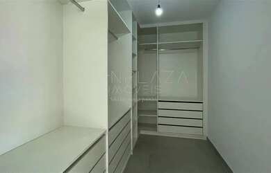 Imagem 10: Casa com 4 quartos à venda, 580 m² por R$ 3.200.000 - Recreio dos Bandeirantes...